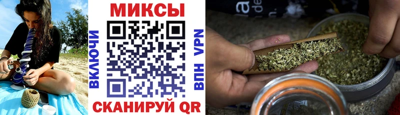 Бутират 1.4BDO  Балей 