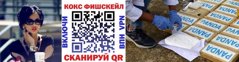 как найти наркотики  Балей  Кокаин Эквадор 