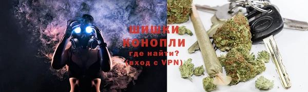 молекула духа Покровск
