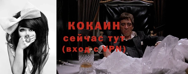 spice Покров
