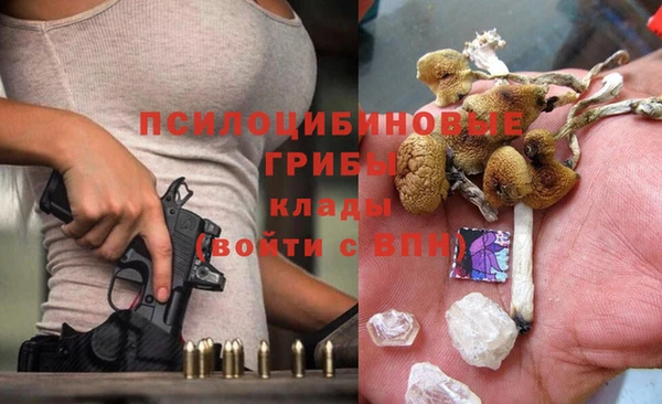 COCAINE Покачи