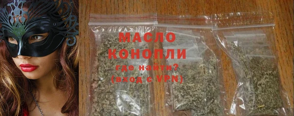 молекула духа Покровск