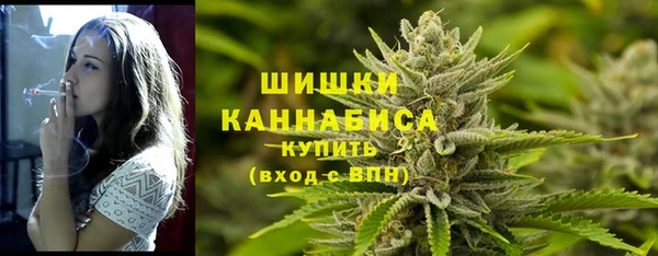 spice Покров