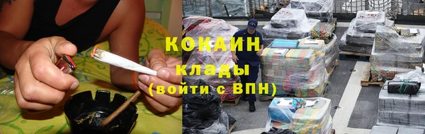 молекула духа Покровск